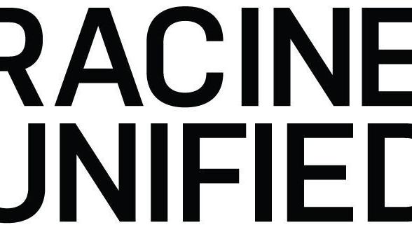Proposed Racine charter school still doesn't have location, even after RUSD administration was told to find one - Vimarsana News