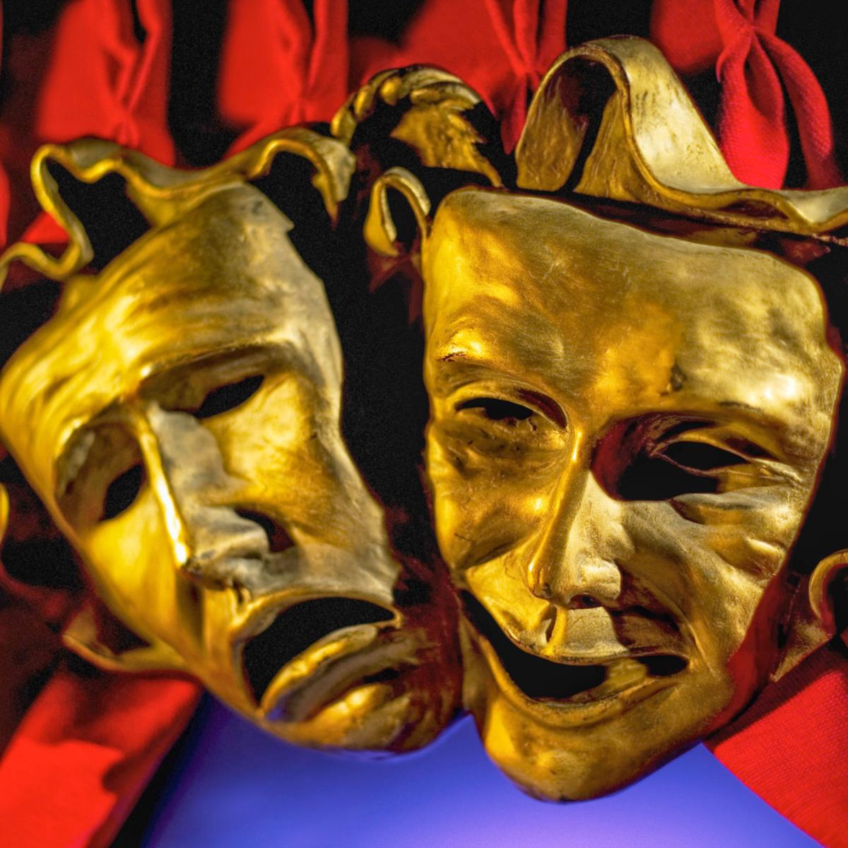 Theater
