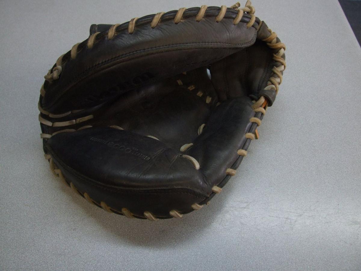 leather mit.jpg