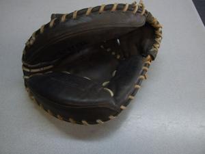 leather mit.jpg