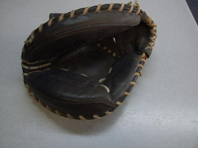 leather mit.jpg