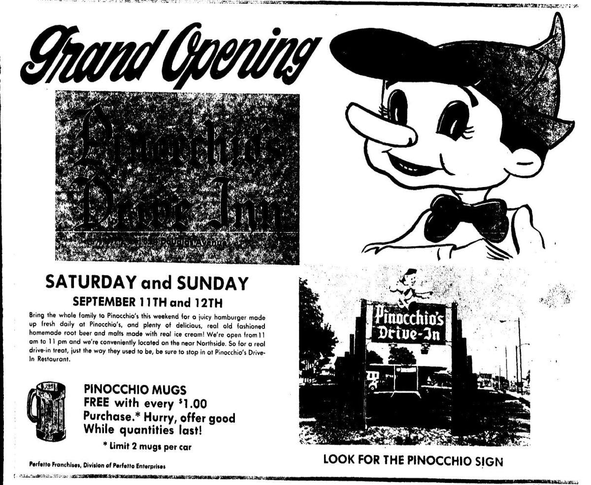 Will Badgers Become Caniacs Chicken Chain Expected In Madison In June Local News Journaltimes Com