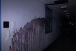 Exploring former Downtown Racine YMCA (44).jpeg