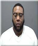 Marcus D. Brown