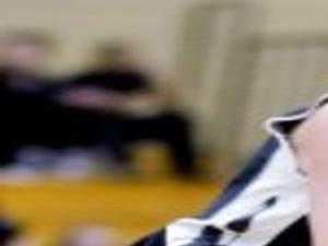 Midwest Classic Conference Girls Basketball Preview Lady Toppers