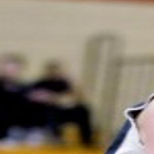 Midwest Classic Conference Girls Basketball Preview Lady Toppers