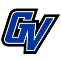 Parkside Drops Doubleheader at No. 7 Grand Valley