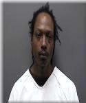 Chauncey Allen.jpg