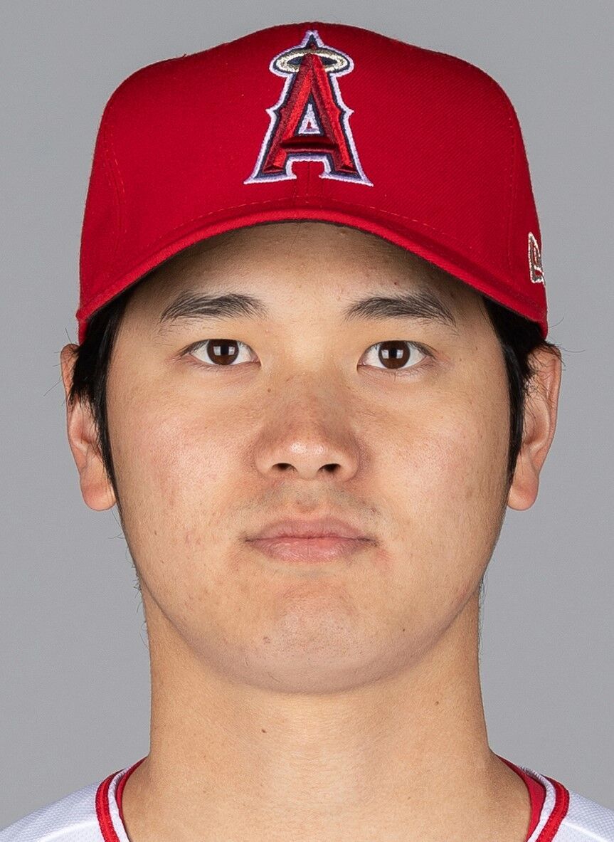 Local Japanese man says he'll be watching when Shohei Ohtani (and Angels)  take on Milwaukee Brewers