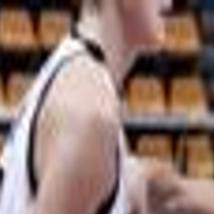 Racine Native Rae Lin D Alie Was In Italy Playing Pro Basketball