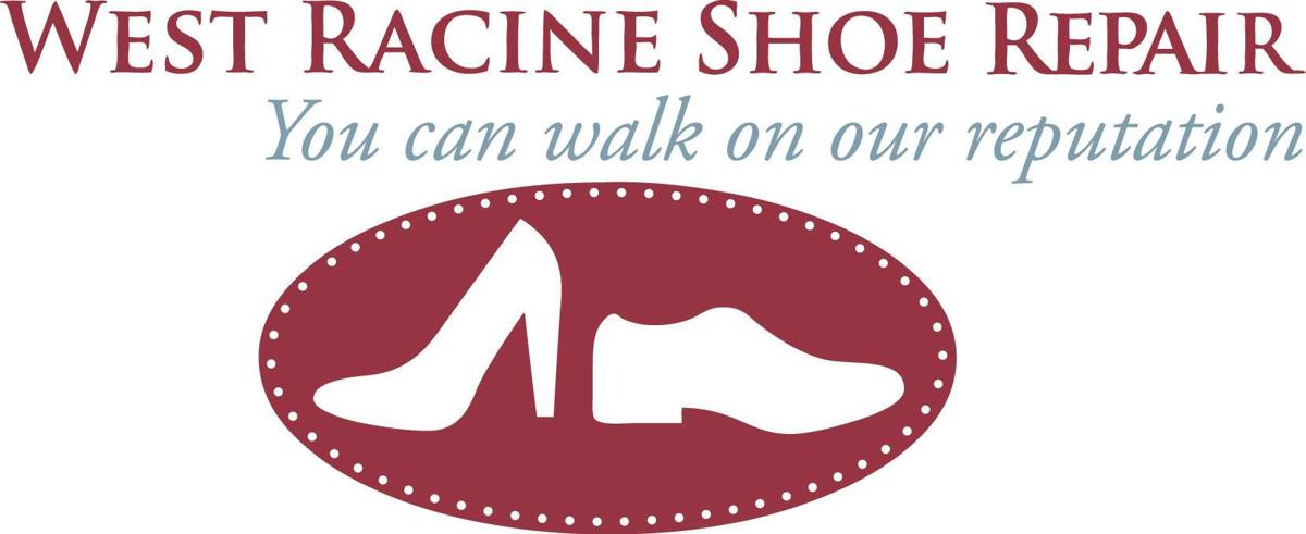 LOGO 2.jpg