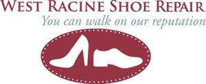 LOGO 2.jpg