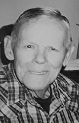 Charles Arthur Clark
