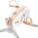 Niceday Under Desk Bike