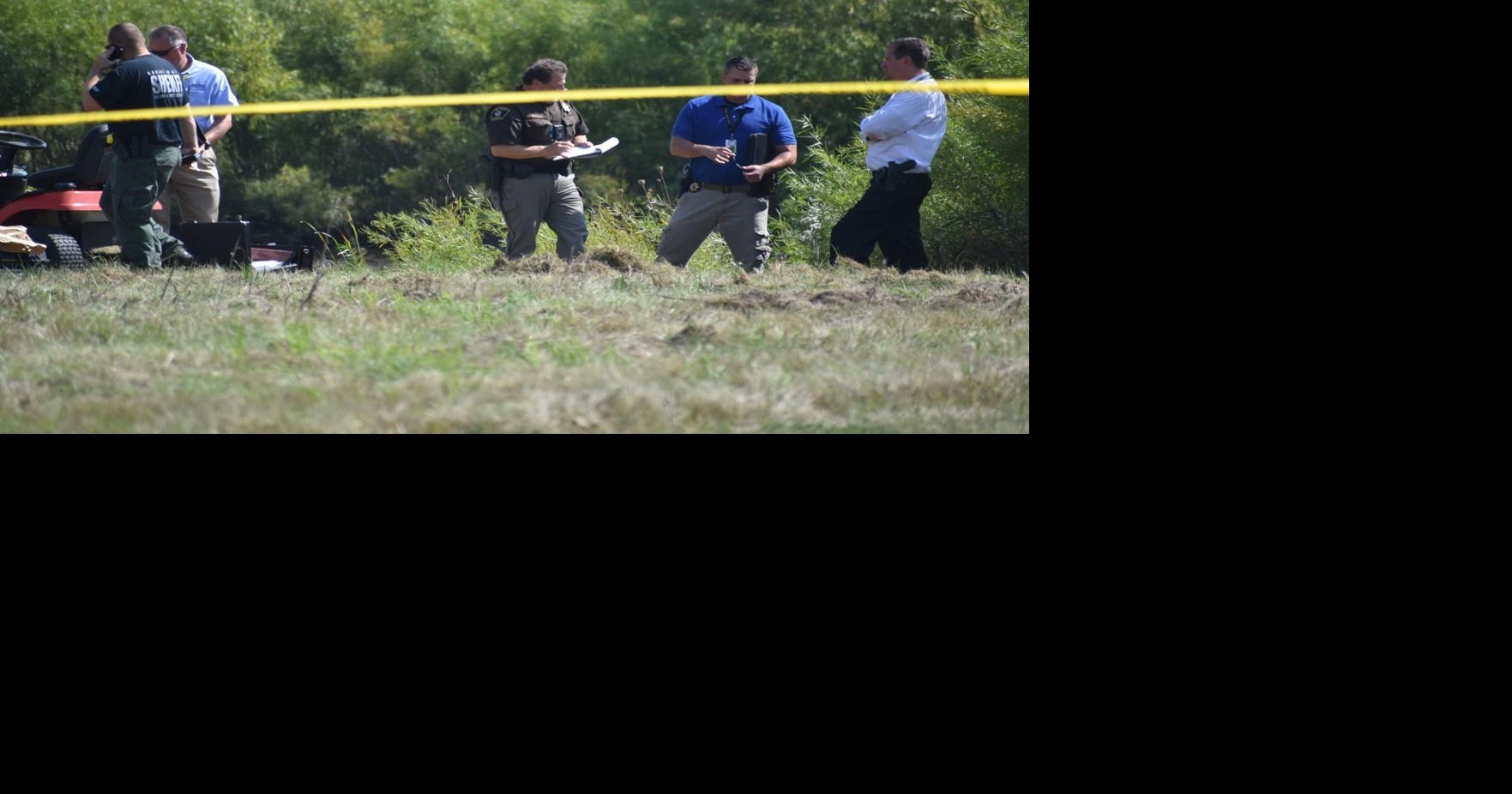 Two huffingrelated deaths in Racine County since 2014