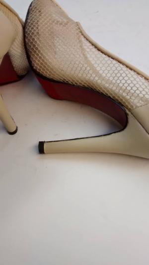 Louboutin 1.jpg