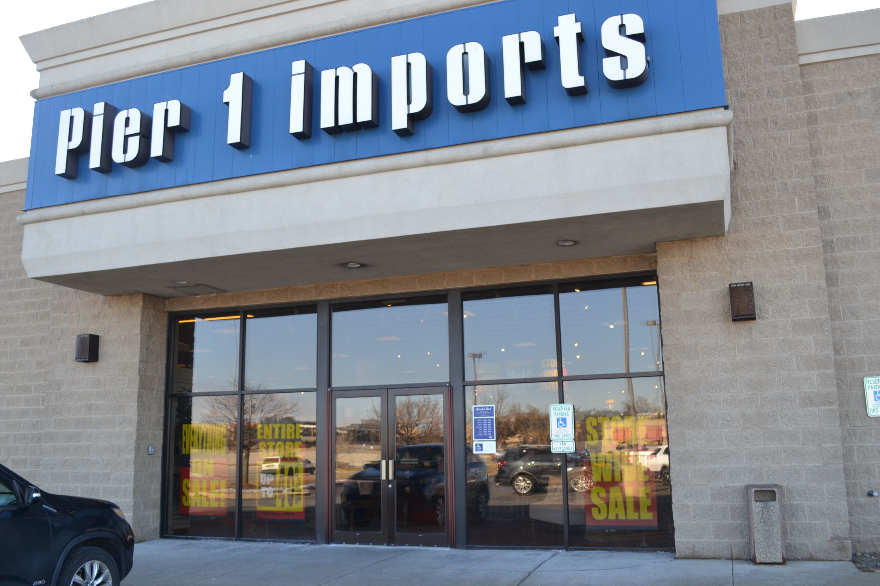 Pier 1 Imports To Close Up To 450 Stores No Word Yet On Racine   5e14c76054688.image 