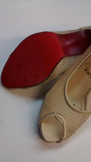 Louboutin 2.jpg