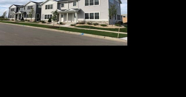 Racine County's most affordable starter homes - Vimarsana News