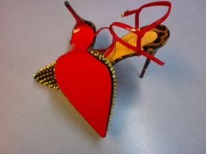 Louboutin 3.jpg