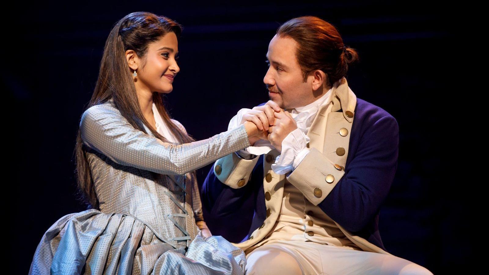 Overture to bring back Broadway in the fall - Vimarsana News