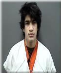 Alias Trevino