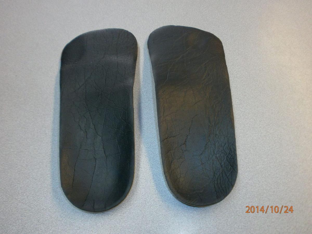 Orthotic bad.jpg