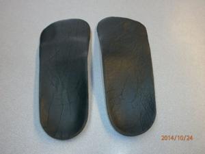 Orthotic bad.jpg