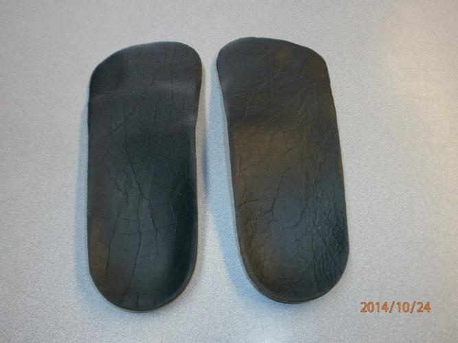 Orthotic bad.jpg
