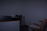 Exploring former Downtown Racine YMCA (45).jpeg