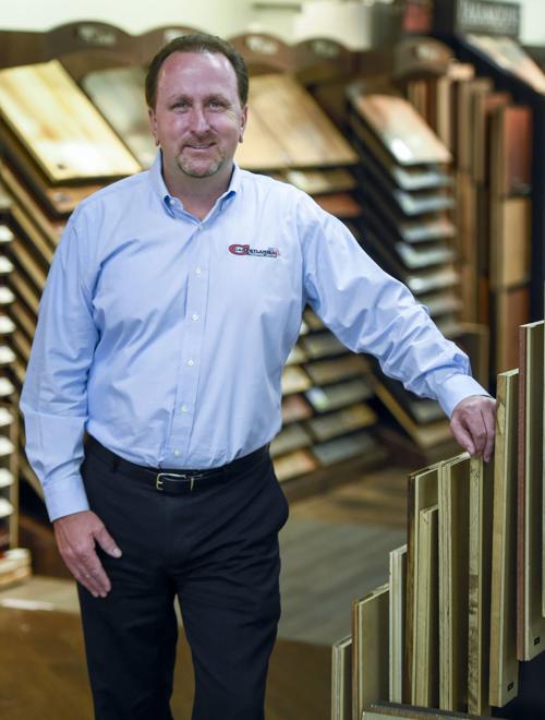 Carpetland Usa Flooring Center Burlington Home Facebook