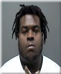 Tyree Carter.jpg