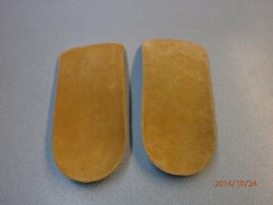Orthotic good.jpg