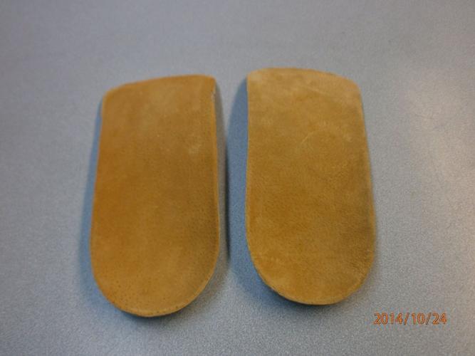 Orthotic good.jpg