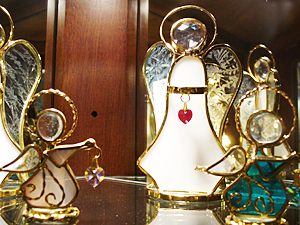 Johnson Gifts 2
