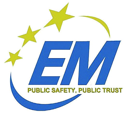 Racine County Emergency Management