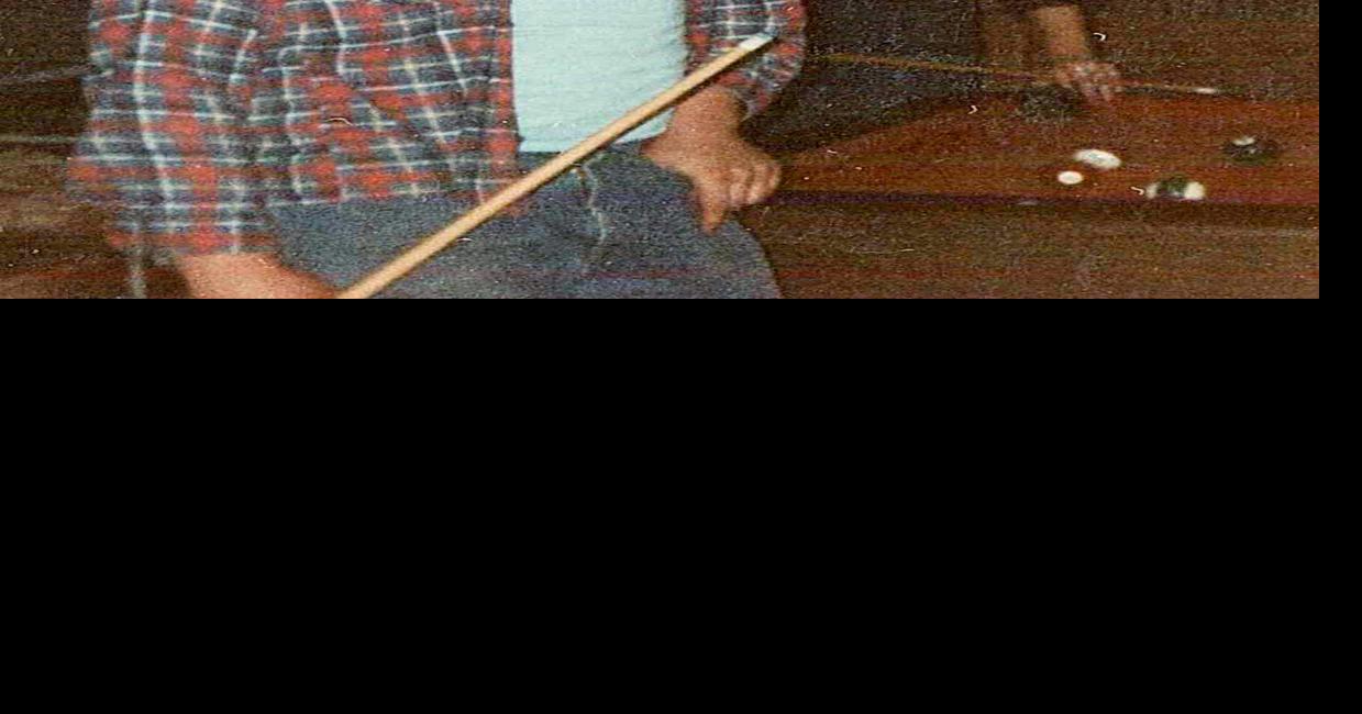 Cold case: Nieces searching for answers to what became of Racine County man