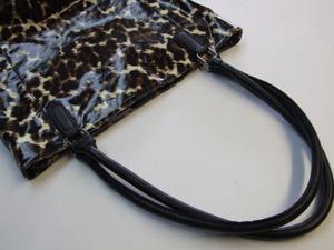 purse 2.jpg