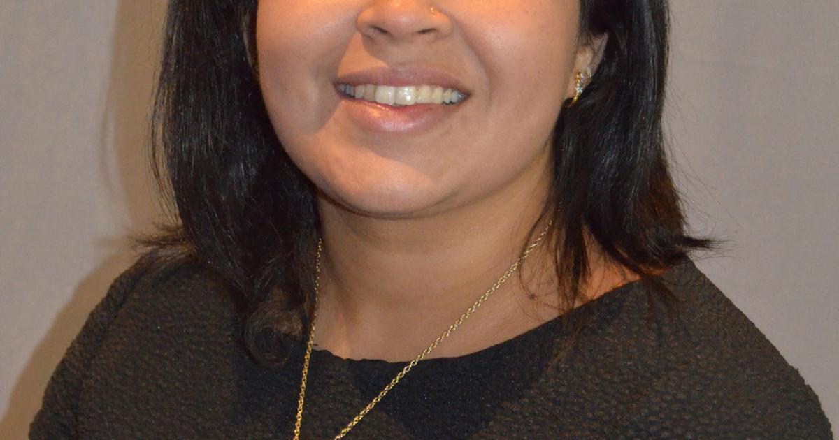 Susan Reda Photos: RUSD educators honored with Encore! Awards