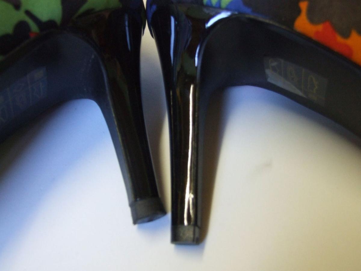 Shorten heel 1.jpg