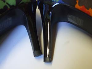 Shorten heel 1.jpg