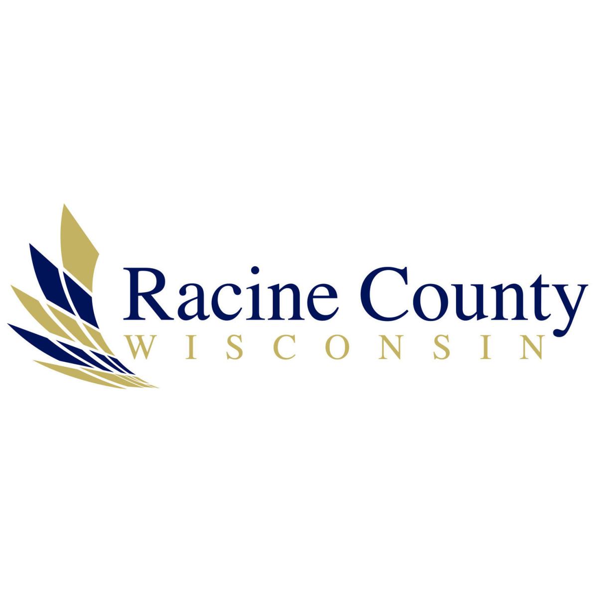 Racine County Board experiences shakeup Local News