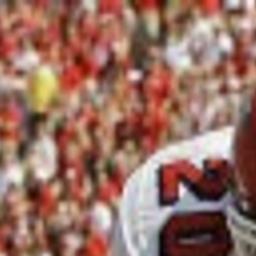 Wisconsin Defeats Fresno State In 2ot Sports Journaltimes Com