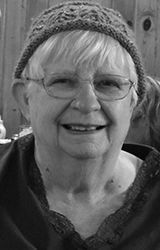 helen anne pearson divorce wisconsin