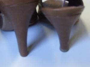 shorten heel 2.jpg