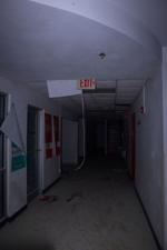 Exploring former Downtown Racine YMCA (46).jpeg