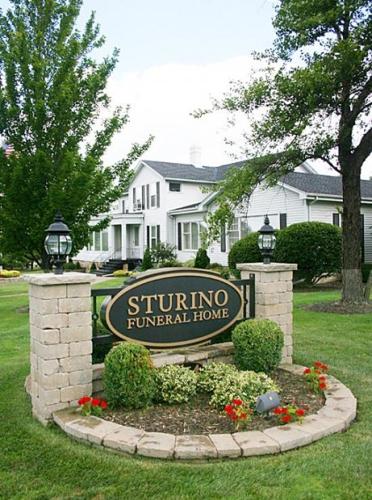 Sturino FH 2