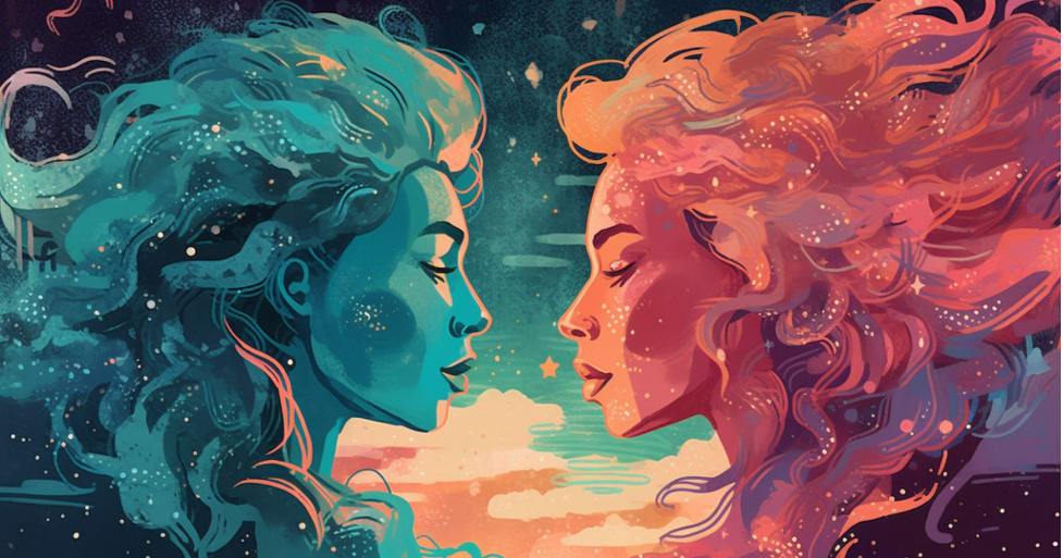 Celebrate Gemini season: 14 unique gifts for your favorite twin sign - Vimarsana News