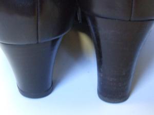 shorten work heel.jpg
