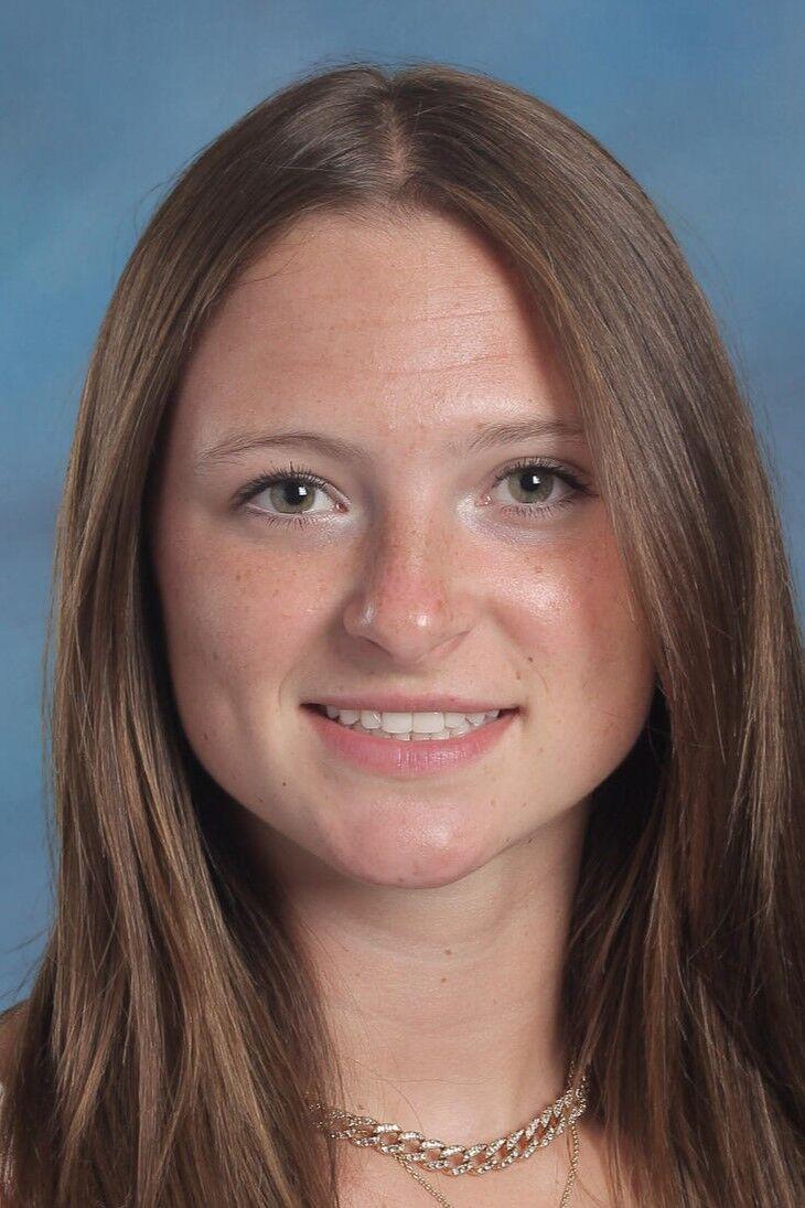 High school girls basketball Union Grove's Hafferkamp sets school record in win over Beloit